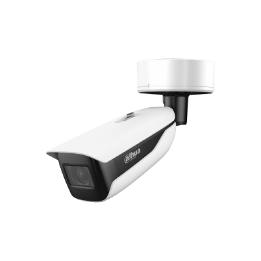 Kamera tubowa IP 8MP WizMind IR Dahua 2.7-12mm - IPC-HFW7842H-Z-2712F-DC12AC24V-X -zdjęcie numer 4