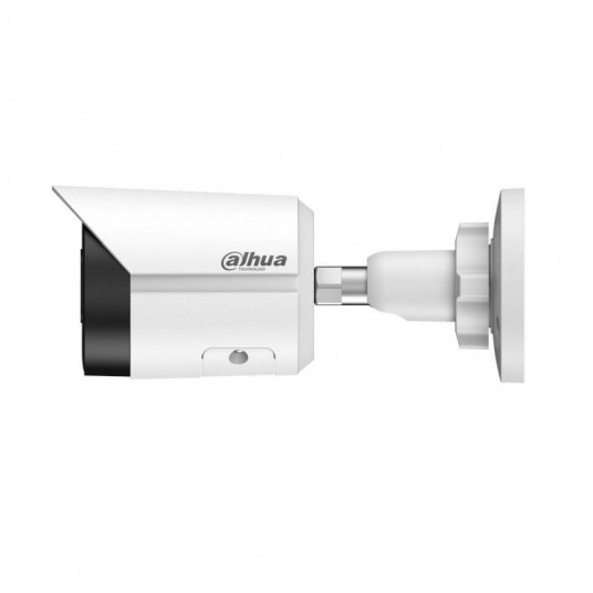 Kamera tubowa IP WizSense (Lite) Dahua 6Mpix - IPC-HFW2649S-S-IL-0360B