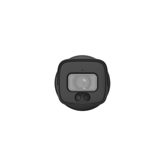 Kamera tubowa Smart Dual Light WizMind 5 MPix Dahua - IPC-HFW5559E-ASE-IL-0360B-Black -zdjęcie numer 5