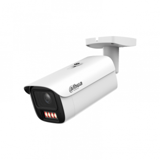 Kamera tubowa Xinghan WizMind 5 MP Dahua - IPC-HFW5559E1-ZE-IL-27135