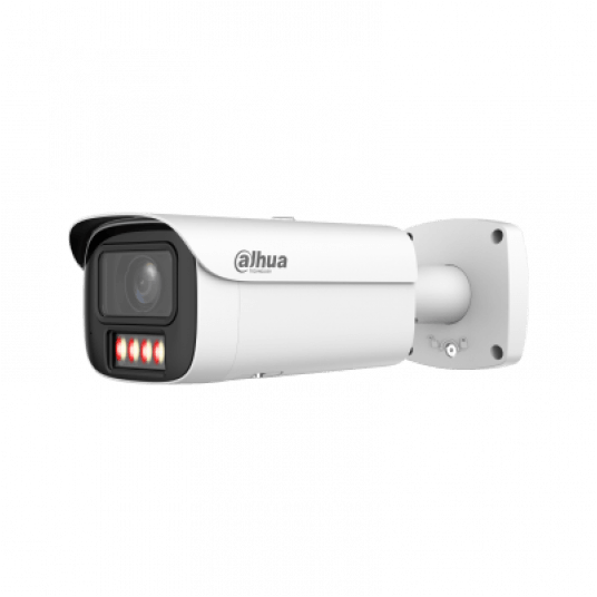 Kamera tubowa Xinghan WizMind 5 MP Dahua - IPC-HFW5559E1-ZE-IL-27135