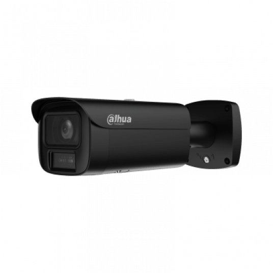 Kamera tubowa Xinghan WizMind 5 MP Dahua - IPC-HFW5559E1-ZE-IL-27135-Black