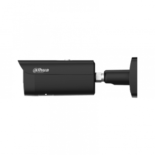 Kamera tubowa Xinghan WizMind 5 MP Dahua - IPC-HFW5559E1-ZE-IL-27135-Black