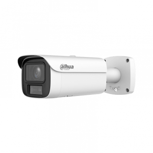 Kamera tubowa Xinghan WizMind 5 MP Dahua - IPC-HFW5559E1-ZE-IL-27135