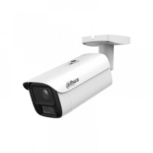 Kamera tubowa Xinghan WizMind 5 MP Dahua - IPC-HFW5559E1-ZE-IL-27135