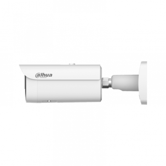 Kamera tubowa Xinghan WizMind 5 MP Dahua - IPC-HFW5559E1-ZE-IL-27135