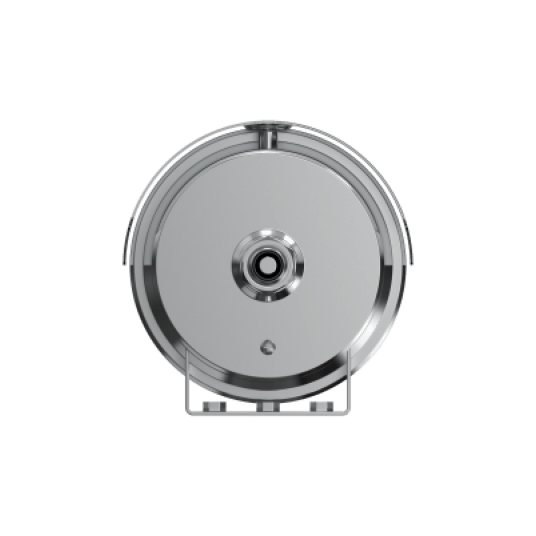 Kamera ze stali 304 IP Bullet 4MP STARVIS z IR Dahua – ECA3A1404-HNR-XB-304 -zdjęcie numer 4