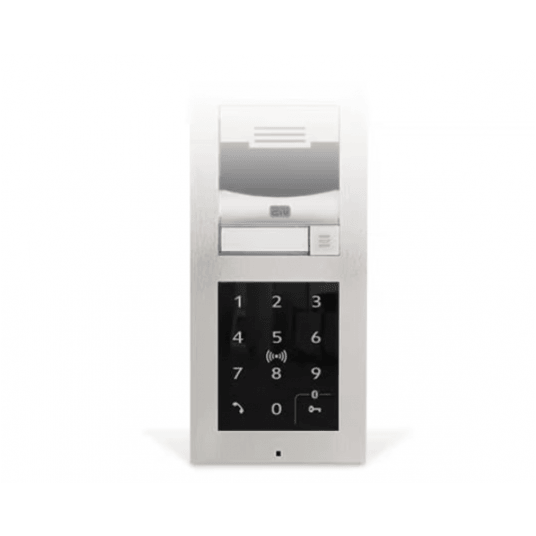 Klawiatura dotykowa, Bluetooth i RFID 2N dla IP Verso i LTE Verso - 91550947