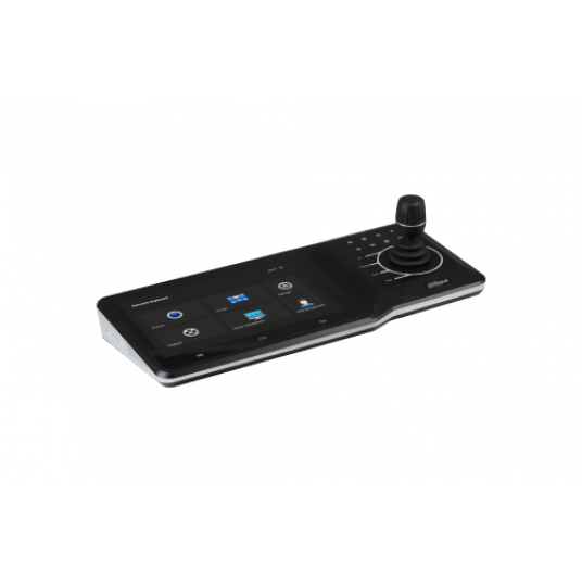 Klawiatura dotykowa z systemem Android Dahua - NKB5200