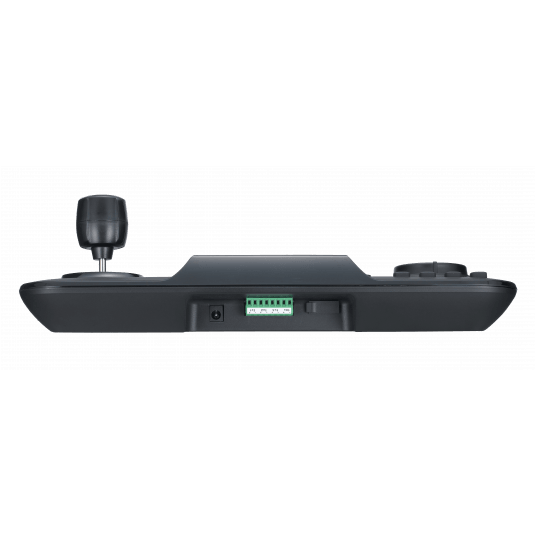 Klawiatura sterująca PTZ i DVR Hanwha - SPC-2010