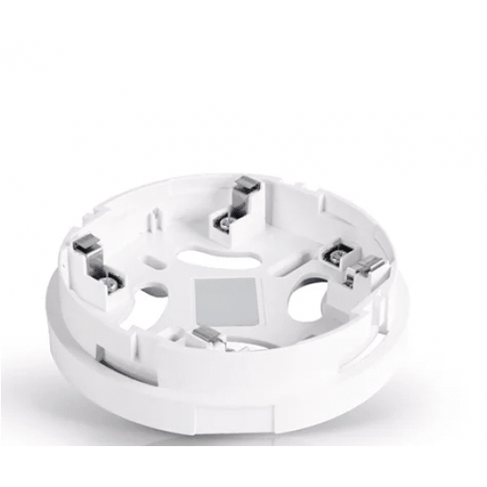 Konwencjonalne gniazdo Satel - DB-100 -zdjęcie numer 1