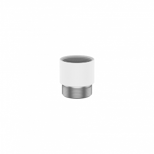 Konwerter gwintu 1,5” NPT na PF Hanwha Vision - SBP-C15NP