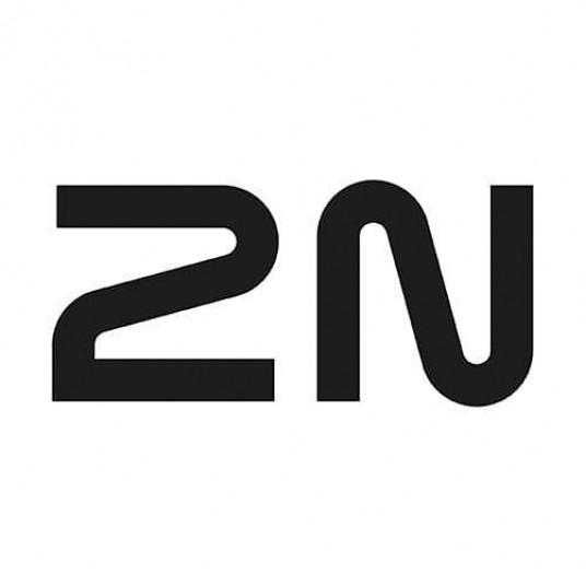 Licencja Gold 2N - 9137909