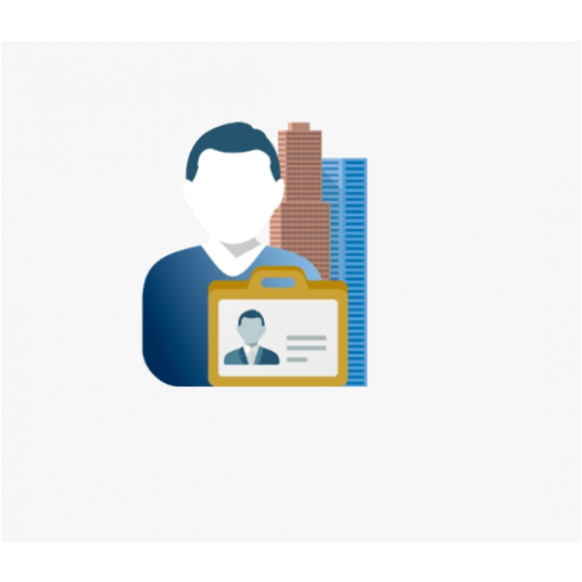Licencja na integrację z oprogramowaniem URVE Smart Office firmy Eveo Roger - LIC-VISO-EX-URVE
