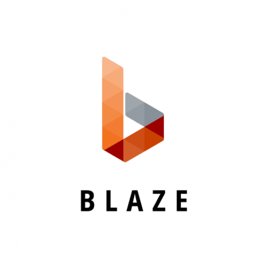 Licencja nagrywania 1 kamery w BLAZE VMS Hanwha - BLZ-PRM-01 -zdjęcie numer 1