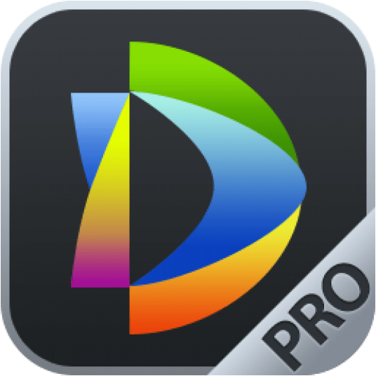 Licencja skanera bezpieczeństwa DSS PRO 8 Dahua - DSSPro8-SSM-Device-License -zdjęcie numer 3