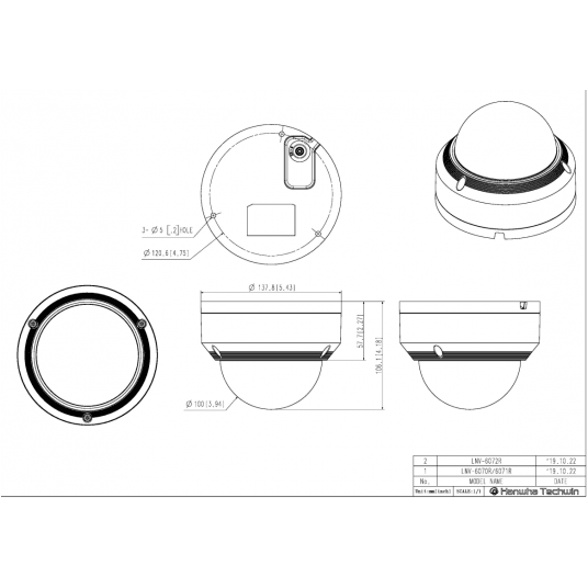 LNV-6072R