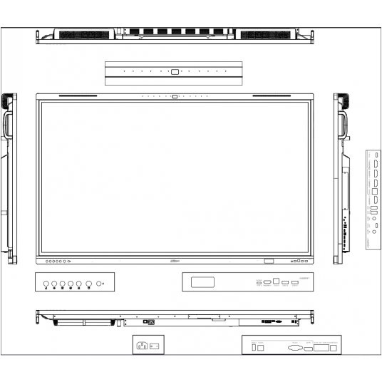 LPH65-MC480-U -zdjęcie numer 6