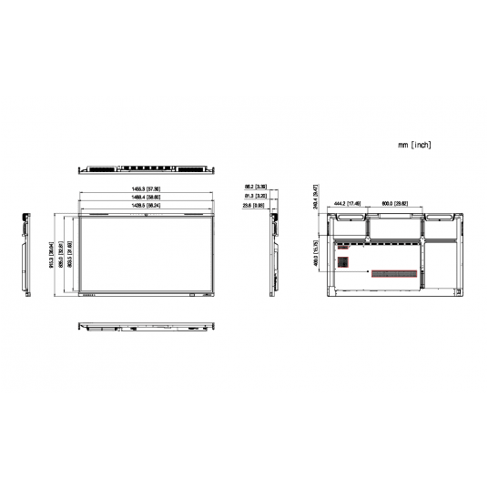LPH65-MC480-U -zdjęcie numer 4