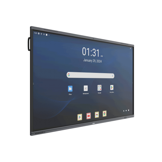 LPH65-MC480-U -zdjęcie numer 2