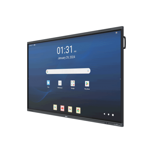 LPH65-MC480-U -zdjęcie numer 1