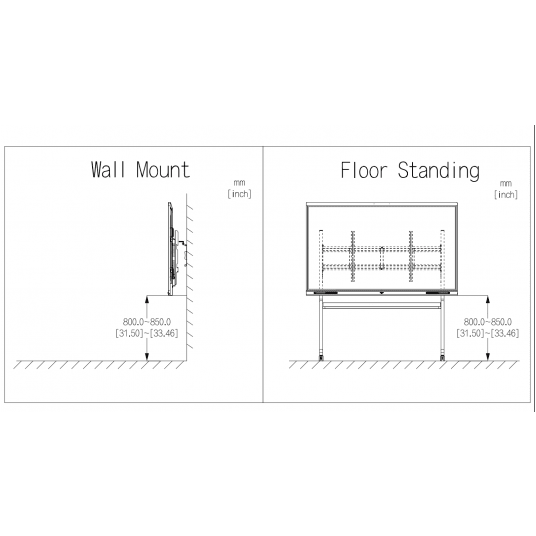 LPH65-MC480-U -zdjęcie numer 5