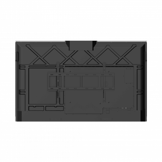 LPH65-ST470-P