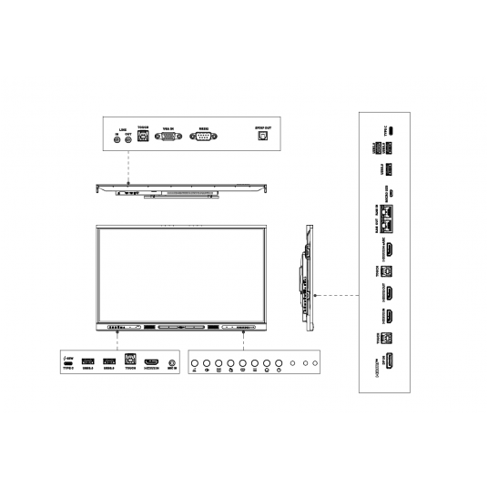 LPH65-ST470-P