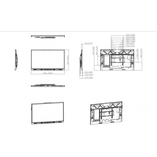 LPH65-ST470-P