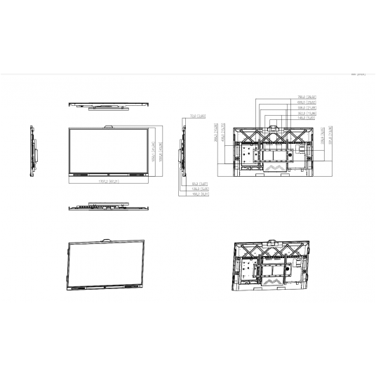 LPH75-MC470-P