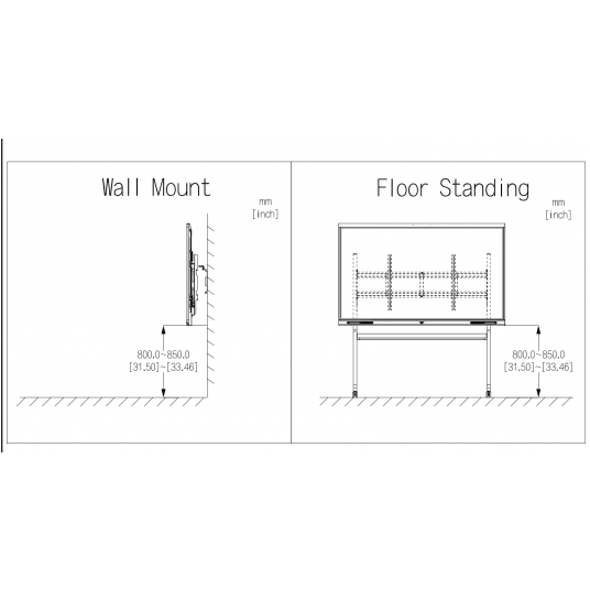 LPH75-MC470-P-S2 -zdjęcie numer 7