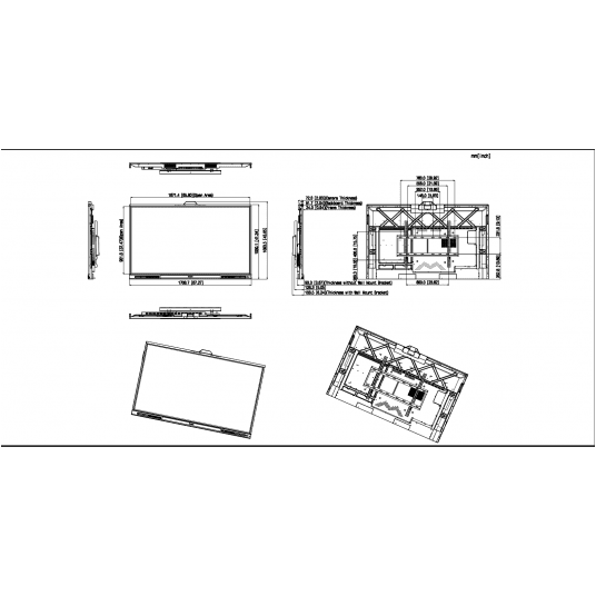 LPH75-MC470-P-S2 -zdjęcie numer 6