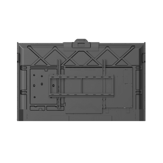 LPH75-MC470-P-S2 -zdjęcie numer 5