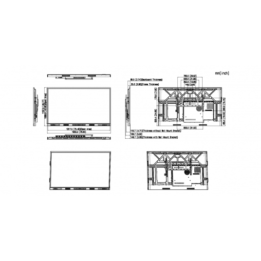LPH86-ST420-S3 -zdjęcie numer 5