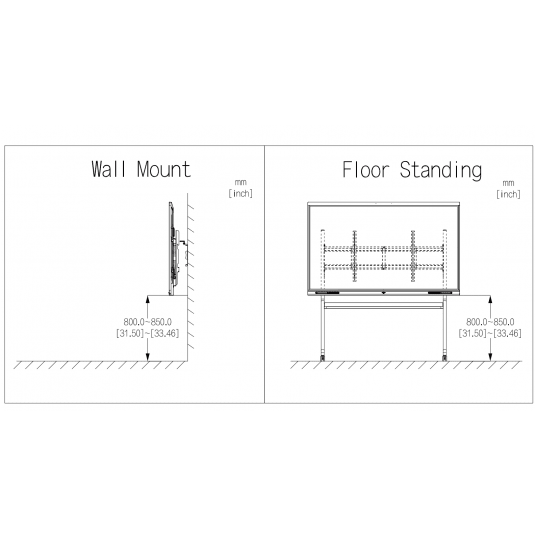 LPH86-ST420-S3 -zdjęcie numer 6