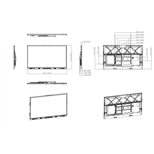 LPH86-ST470-P