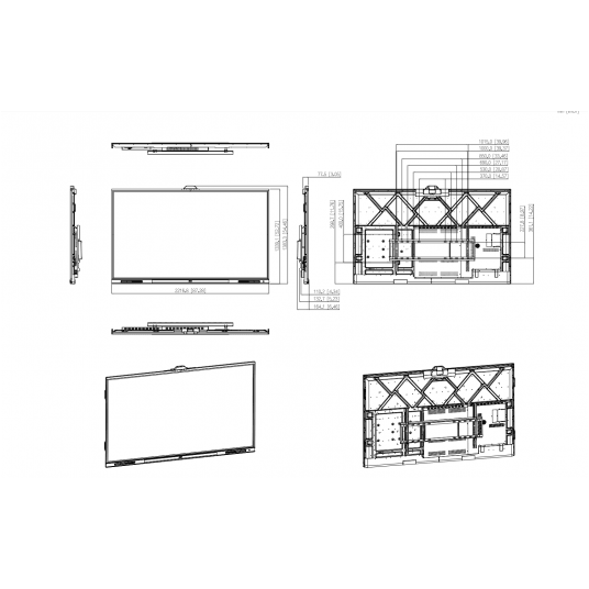 LPH98-MC470-P