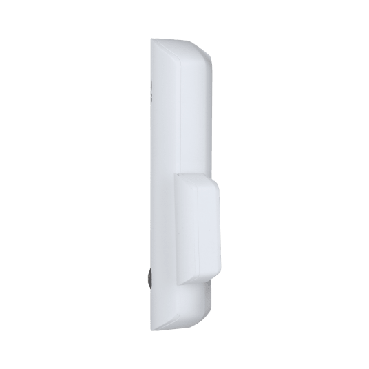 Mały bezprzewodowy czujnik drzwi Dahua - ARD323-W2(868S) -zdjęcie numer 2