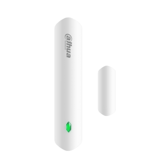 Mały bezprzewodowy czujnik drzwi Dahua - ARD324-W2(868S) -zdjęcie numer 2