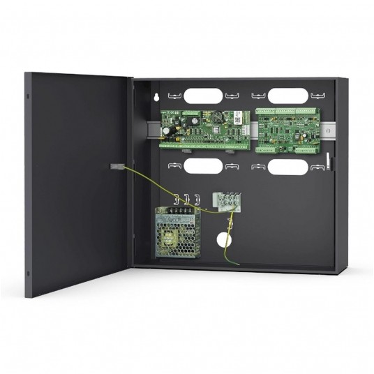 MC16-PAC-3-KIT