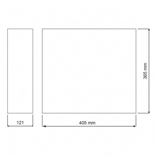 MC16-PAC-3-KIT