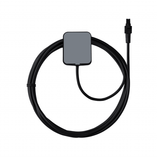 Mobilny rejestrator IP 16-kanałowy Seria T Hanwha Vision - TRM-1610M -zdjęcie numer 6