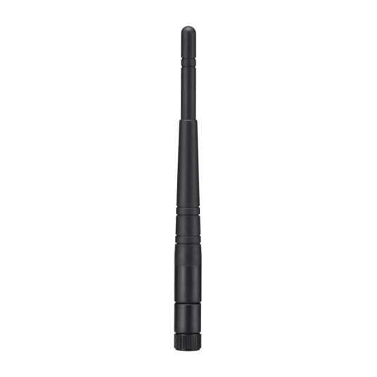 Mobilny rejestrator IP 16-kanałowy Seria T Hanwha Vision - TRM-1610M -zdjęcie numer 7