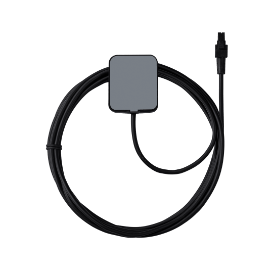 Mobilny rejestrator IP 8-kanałowy Seria T Hanwha Vision - TRM-810S -zdjęcie numer 6