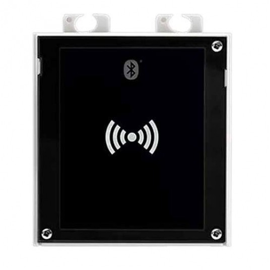 Moduł bluetooth + czytnik kart RFID IP Verso 2N - 9155082