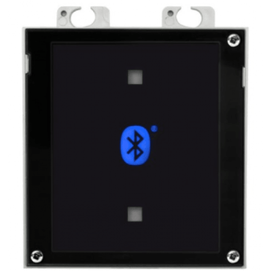 Moduł bluetooth IP Verso 2N - 9155046