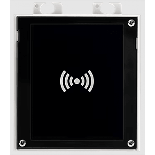 Moduł czytnik kart RFID IP Verso 2N - 9155086