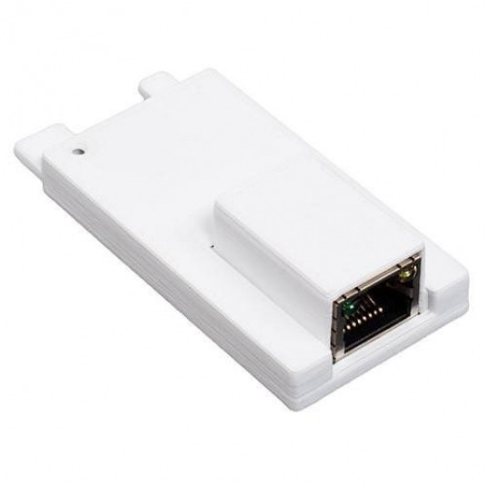 Moduł debugowania dla interkomów IP Verso 2N - 9155049