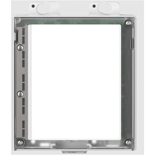 Moduł infopanel IP Verso 2N - 9155030