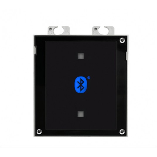 Moduł klawiatury IP Verso + RFID 2N - 9155046S